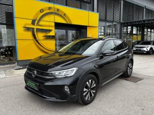 VW TAIGO 1.0 LIFE 70kw – Provjerena rabljena vozila!