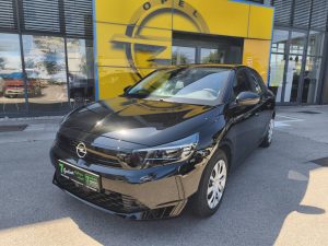 Opel CORSA Edition 1.2 S/S, 55kW – 7 godina garancije!