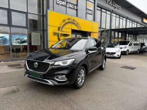 MG HS COMFORT 1.5T 119kw – 1 godina garancije!