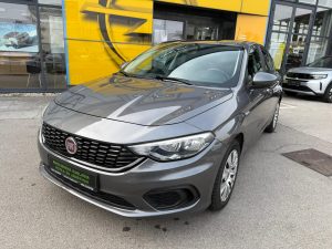 Fita Tipo 1.4 16V Amore 70kw – 1 godina garancije!