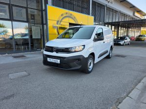 Opel COMBO Van Enjoy L2H1 1.5D 75kW – 5 godina garancije!